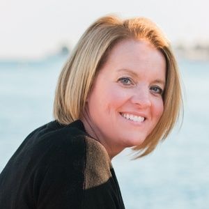 Meet your Posher, Penie